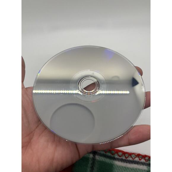 Borderlands: Game of the Year Edition Playstation 3 Complete W/ Poster - TESTED - Picture 8 of 8